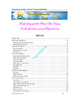 Powerpoint Giáo trình.pdf.jpg