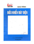 giao_trinh_dieu_khien_may_dien_r_9305.pdf.jpg