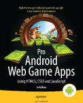 6118.Pro Android web game apps Using HTML5, CSS3 and JavaScript.pdf.jpg