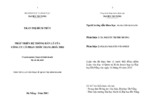 Phát triển hệ thống bán lẻ của công ty cổ phần thời trang Hòa Thọ.pdf.jpg