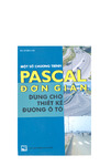 Một Số Chương Trình Pascal Đơn Giản Dùng Cho Thiết Kế Đường Ôtô (NXB Xây Dựng 2004).pdf.jpg