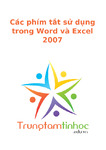 cac_phim_tat_su_dung_trong_word_va_excel_2007_6685.pdf.jpg