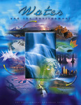 6080.Water and the environment.pdf.jpg