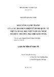 Khả năng cạnh tranh của các DN lữ hành  Quốc tế VN sau khi VN gia nhập WTO.PDF.jpg