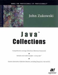 Java Collections.pdf.jpg
