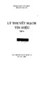 ly_thuyet_mach_2_0508.pdf.jpg