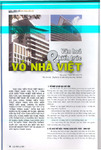 _2009_CVt56S12009012.pdf.jpg