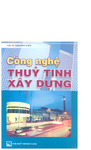 Công Nghệ Thủy Tinh Xây Dựng.pdf.jpg