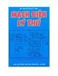 mạch điện lý thú - P1.pdf.jpg