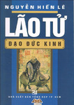 Lao Tu - Dao Duc Kinh - Nguyen Hien Le.pdf.jpg