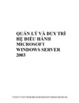 Quản lý và duy trì hệ điều hành server 2003.pdf.jpg