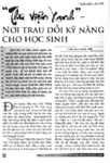 TV_0006.PDF.jpg