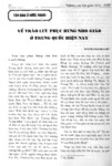 về trào lưu phục hưng nho giáo ở trung quốc hiện nay.pdf.jpg