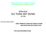 du_toan_xay_dung_gv_nguyen_dang_khoa.pdf.jpg