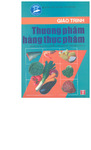 Giáo Trình Thương Phẩm Hàng Thực Phẩm.pdf.jpg
