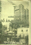 Hướng Dẫn Đồ Án Nền Móng.pdf.jpg
