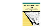 6346.Map scripting 101 An example-driven guide to building interactive maps with Bing, Yahoo!, and Google maps.pdf.jpg