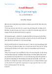 Song 24 gio mot ngay - Arnold Bennett.pdf.jpg