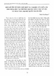 so 01 nam 2006.pdf.jpg