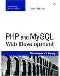 PHP & MySQL - Web Development3847.pdf.jpg