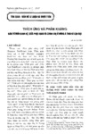 thích ứng và phản kháng bàn từ mqh giữa phật giáo và ctri ở Đong Á thời kỳ cận đại.pdf.jpg