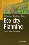 Eco-city Planning Policies, Practice and Design. wong.pdf.jpg