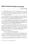 3_2010_CVv223S62010068.pdf.jpg