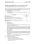 TCXD 173-1989 Phụ gia tăng dẻo KĐT2 cho vữa và bêtông xây dựng.pdf.jpg