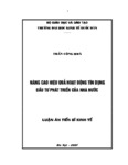 Nâng cao hiệu quả hoạt động tín dụng đầu tư phát triển của nhà nước.pdf.jpg