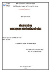 Hàm số và đồ thị trong dạy học toán ở phổ thông.pdf.jpg