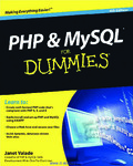 6092.PHP & MySQL for dummies (4th ed).pdf.jpg