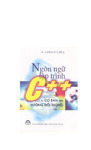 ngonngulaptrinhc++.pdf.jpg