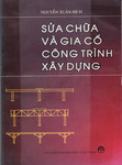 sua_chua_va_gia_co_cong_trinh_xay_dung_p1_nguyen_xuan_bich_8788_2078.pdf.jpg