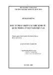 Đầu tư phát triển các khu kinh tế quốc phòng ở Việt Nam hiện nay.pdf.jpg