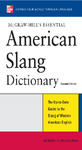 american_slang_dictionary.pdf.jpg