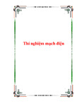 phong_thi_nghiem_mach_dien_8417.pdf.jpg