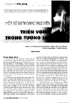7_2008_CVv227S052008026.pdf.jpg