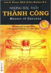 Nhung bac thay thanh cong - IVAN R. MISNER VA DON MORGAN.pdf.jpg
