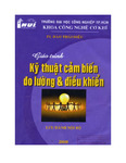dhcn_giao_trinh_ky_thuat_cam_bien_do_luong_va_dieu_khien_ts_dao_thai_dieu_491_trang_525.pdf.jpg