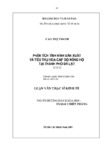 Phân tích tình hình sản xuất và tiêu thụ hoa cấp độ nông hộ tại thành phố Đà Lạt.pdf.jpg