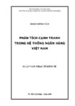 Phân tích cạnh tranh trong hệ thống ngân hàng Việt nam.PDF.jpg