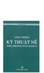 Giáo Trình Kỹ Thuật Nề Theo Phương Pháp Môdun.pdf.jpg
