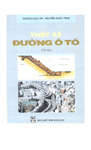 Thiết kế đường ô tô Tập 2.PDF.jpg