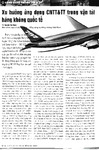 _2011_CTv48S22011021.pdf.jpg