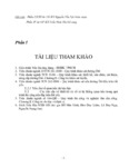 Giám Sát Công Tác Trắc Địa Xây Dựng Công Trình Đường.pdf.jpg