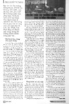 Tái cấu trúc thị trường chứng khoán sau 10 năm vận hành.PDF.jpg