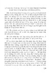 xdtn00200_p2_6067.pdf.jpg