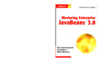 Mastering Enterprise JavaBeans 3.0.pdf.jpg