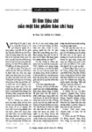 7_2007_CVv307S032007015.pdf.jpg