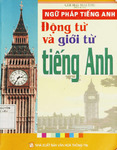 nguphaptienganhdongtuvagioitu_1.pdf.jpg